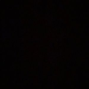 Meet your Posher, Francisco